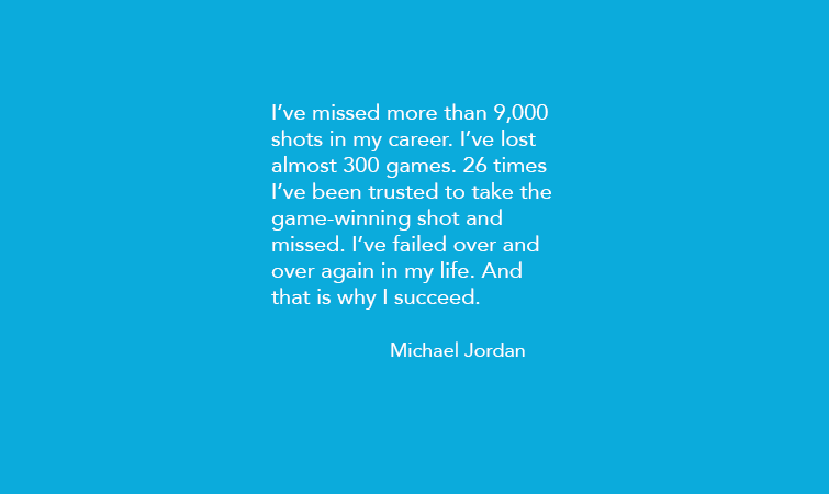 quote from michael jordan