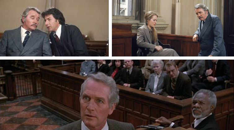 grid of legal movies