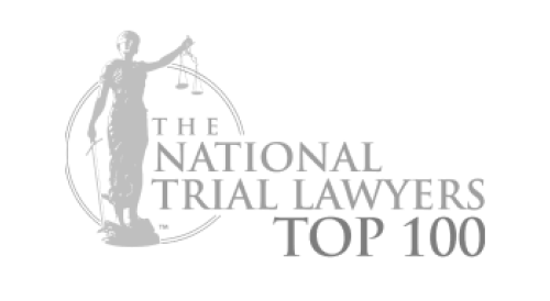Johnson Jensen National Trial Lawyers