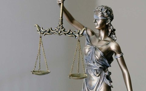 A Client Story: From Plaintiff to Activist