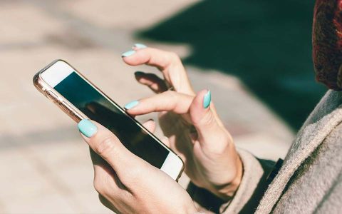 These Apps Could Save Your Life