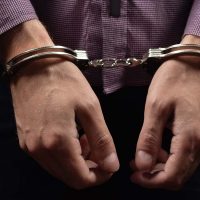 You’re Under Arrest! Now what?