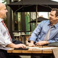 Not Everyone Wants to Hire a Trial Lawyer