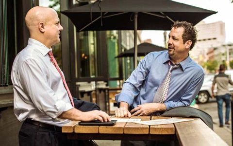 Not Everyone Wants to Hire a Trial Lawyer