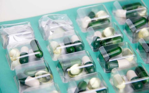 Recent Verdicts: Estate of Cadou v. Hematology-Oncology of Indiana (March 2009)