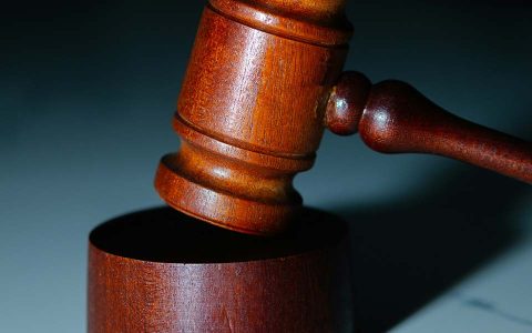 Estate of Cadou v. Hematology-Oncology of Indiana, Inc. – POST TRIAL