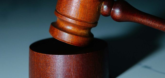 Estate of Cadou v. Hematology-Oncology of Indiana, Inc. – POST TRIAL