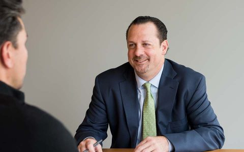 A Quick Guide to Co-Counseling