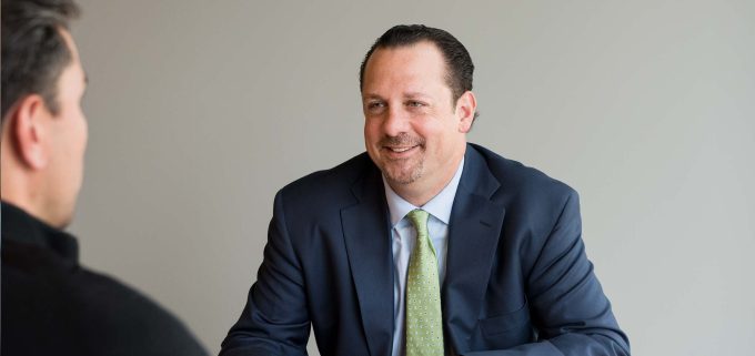 A Quick Guide to Co-Counseling