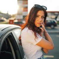 What I Wish My Clients Knew Before Their Car Collisions: A Step-by-Step Guide