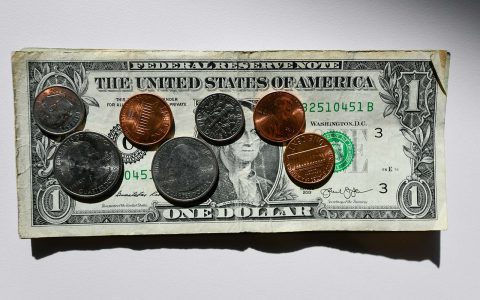 The Cost of Going to Trial