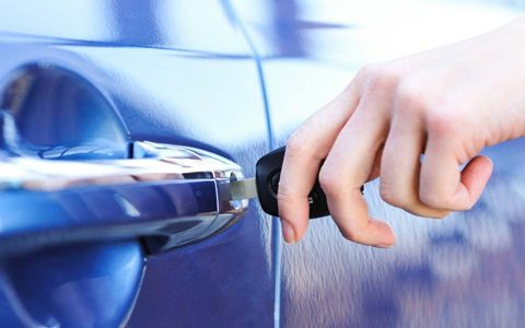 Protect Yourself on the Road: How Much Auto Insurance Do You Need?