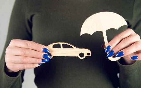 Why It’s Time to Increase the Minimum Insurance Limits for Drivers