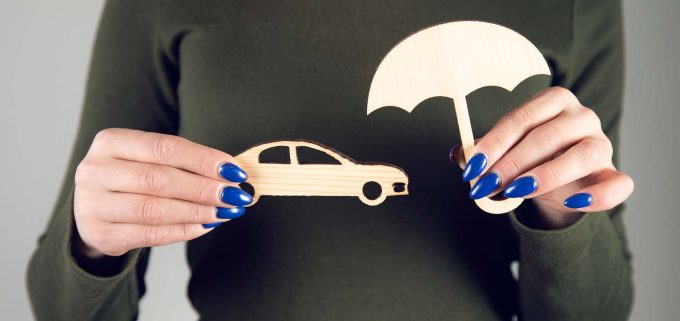 Why It’s Time to Increase the Minimum Insurance Limits for Drivers