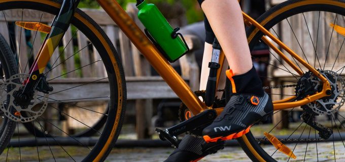 How to Handle a Bicycle Accident