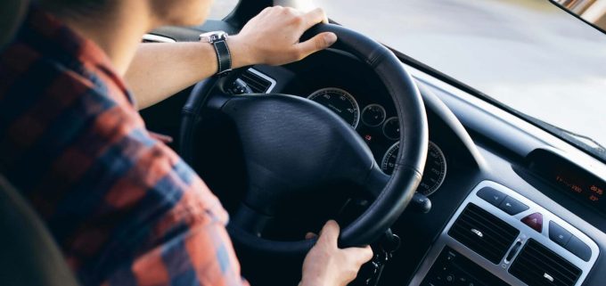 Updates to Indiana Seat Belt Law in 2024