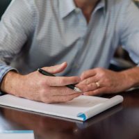 How Much Auto Insurance Do I Need?