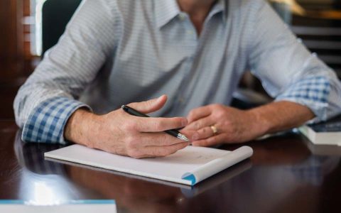 How Much Auto Insurance Do I Need?