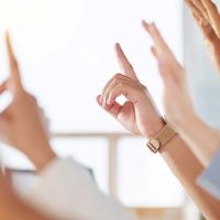 “Do I have a case?” and other frequently asked questions