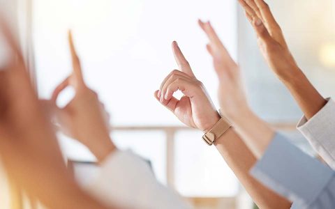 “Do I have a case?” and other frequently asked questions