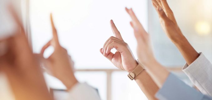 “Do I have a case?” and other frequently asked questions