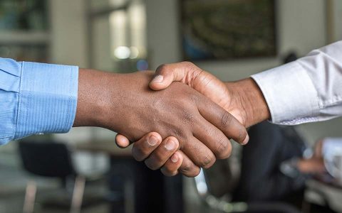 When Mediation Fails