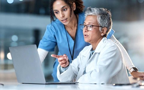 Utilizing HITECH to Save Clients’ Money for Medical Records Retrieval