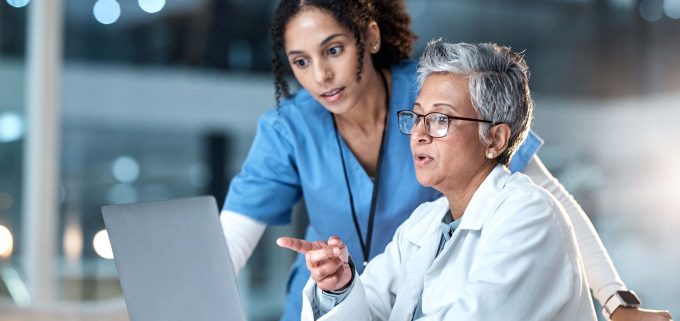 Utilizing HITECH to Save Clients’ Money for Medical Records Retrieval