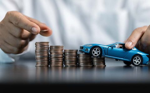 “But My Rates Will Go Up”: Debunking an Age-Old Insurance Myth