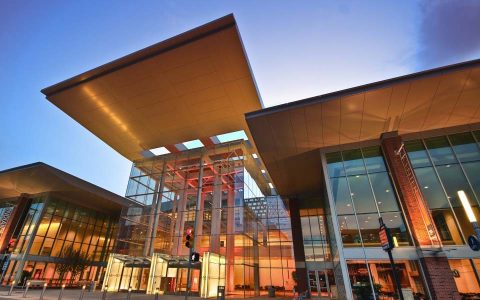 The 49th ITLA Annual Institute