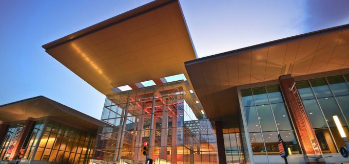 The 49th ITLA Annual Institute