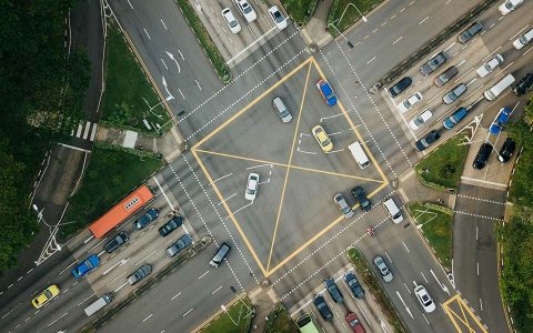 Recent Verdicts: Kirsh v. Celadon Trucking Services