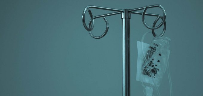 On the Issue of Medical Malpractice Reform