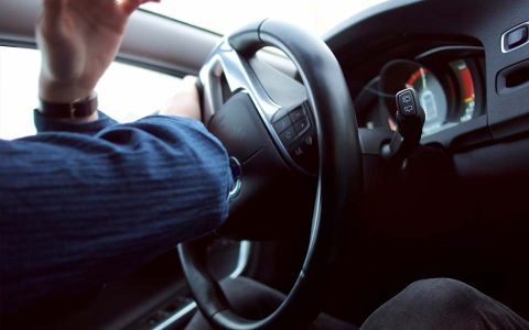 Recent Verdicts: Masten v. AMCO Ins. Co., 953 N.E.2d 566 (Ind. Ct. App. 2011)