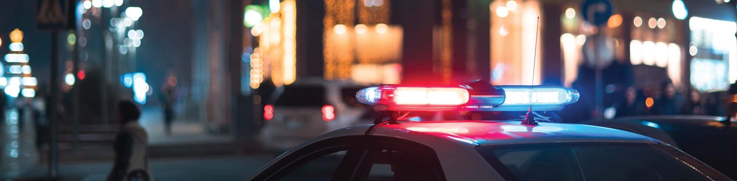 Practice Areas – Excessive Force