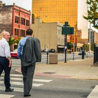 Keeping Personal Injury Personal: 7 Questions to Find the Right Attorney for You