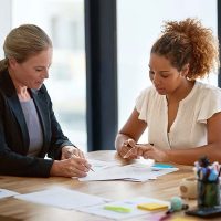 Your Case Probably Won’t Go to Trial—and That’s a Good Thing