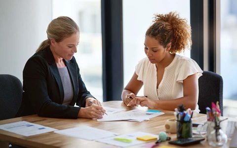 Your Case Probably Won’t Go to Trial—and That’s a Good Thing