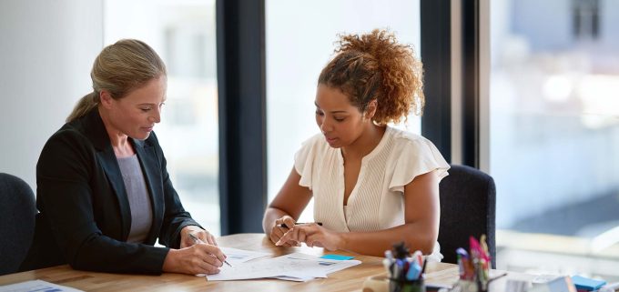 Your Case Probably Won’t Go to Trial—and That’s a Good Thing