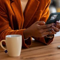 After an Injury, What You Say on Social Media Matters