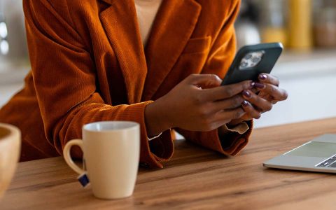 After an Injury, What You Say on Social Media Matters