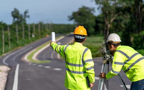 A Client Story: Determination and Recovery