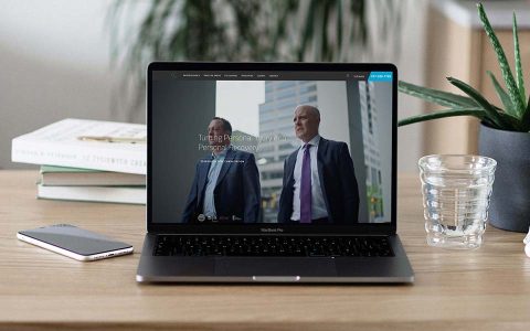 Exciting New Tools to Serve You Better