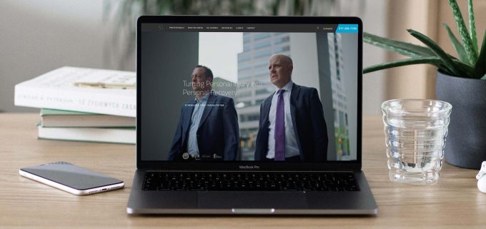 Exciting New Tools to Serve You Better