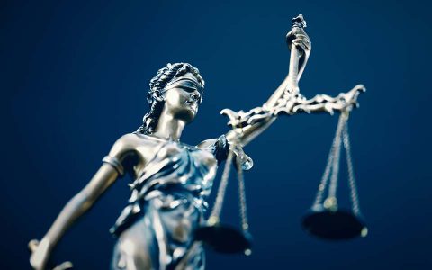 Why I Practice Personal Injury Law