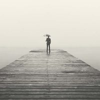 What To Do When the Unthinkable Becomes Reality