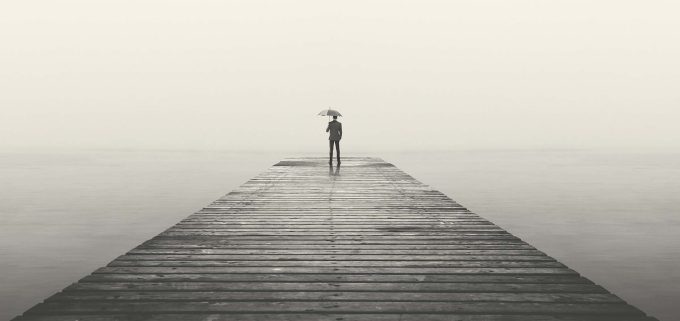 What To Do When the Unthinkable Becomes Reality