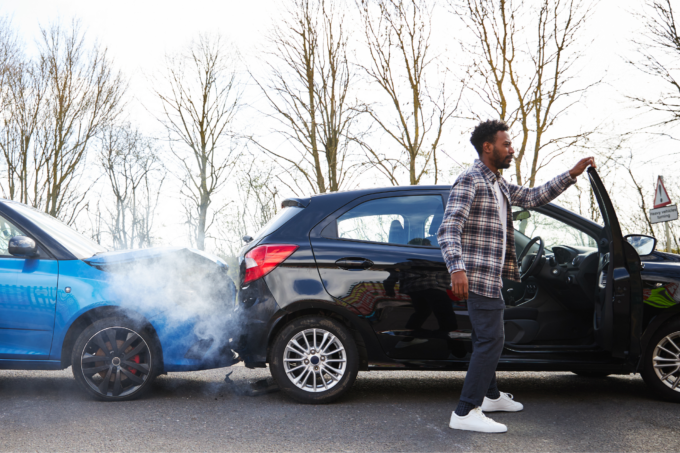 What I wish my clients knew before their car collisions: a step-by-step guide