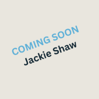 Jackie Upshaw