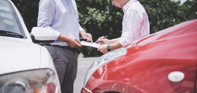 Will Filing a Claim Raise Your Rates? The Truth About This Insurance Myth